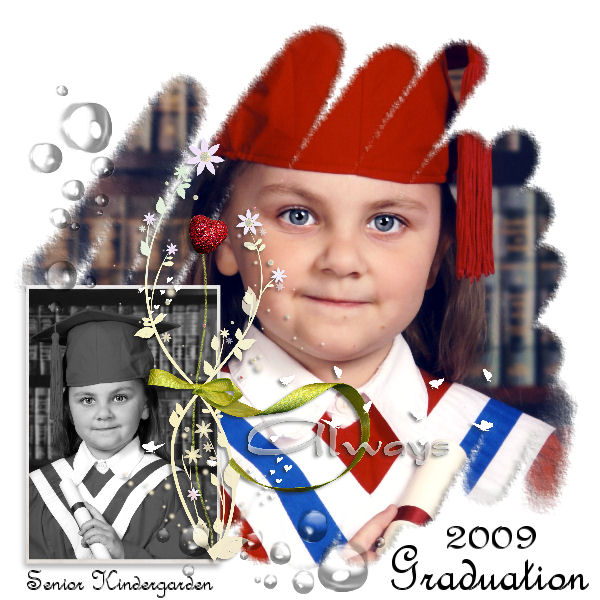Graduation