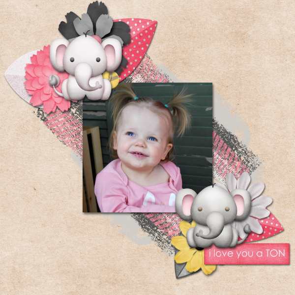 Hadley