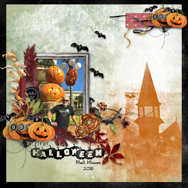 haloween-et.jpg