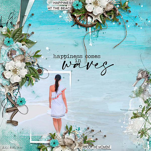 happiness-comes-in-waves