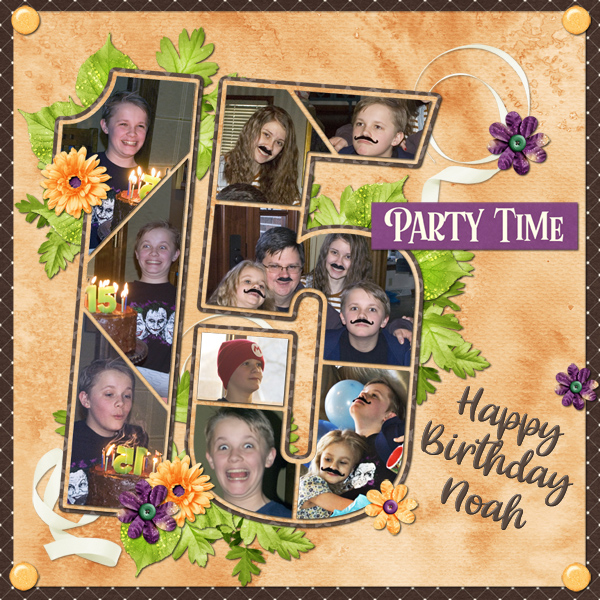 Happy-15th-Birthday