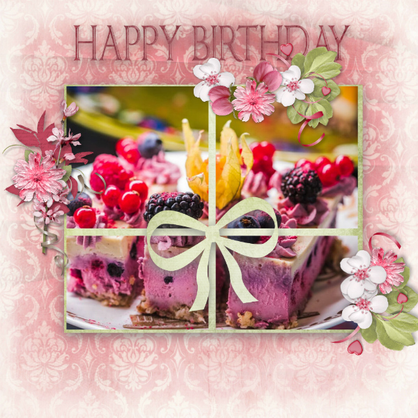 Happy birthday.jpg