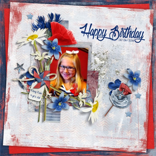 Happy Birthday1