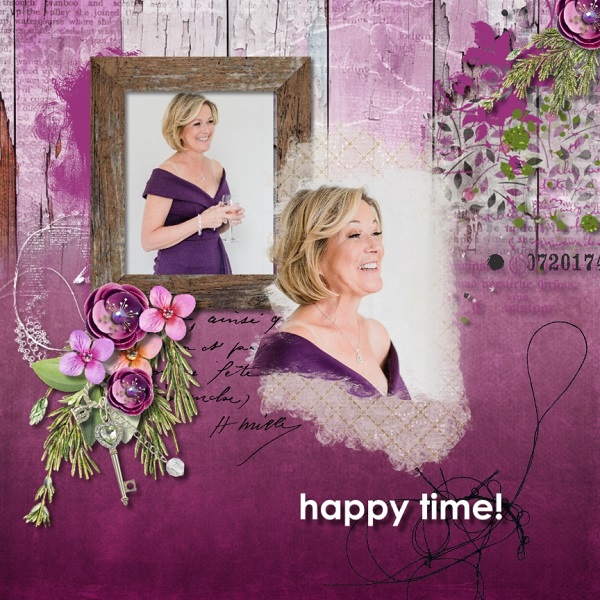 Happy Day