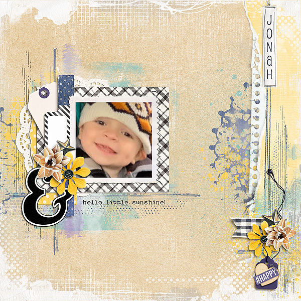 Happy-Jonah-BD-112619.jpg