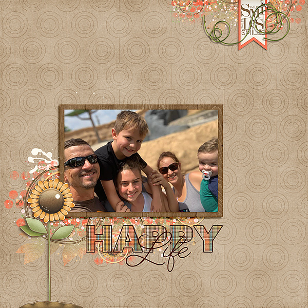Happy-Life-BBD-FD-091719.jpg