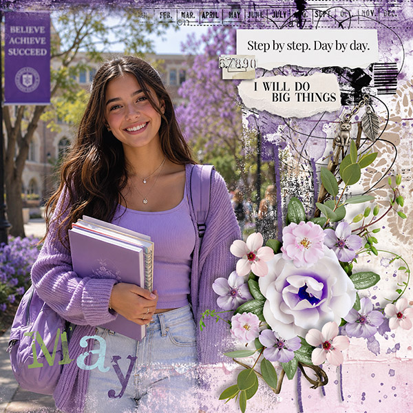 Happy May.jpg