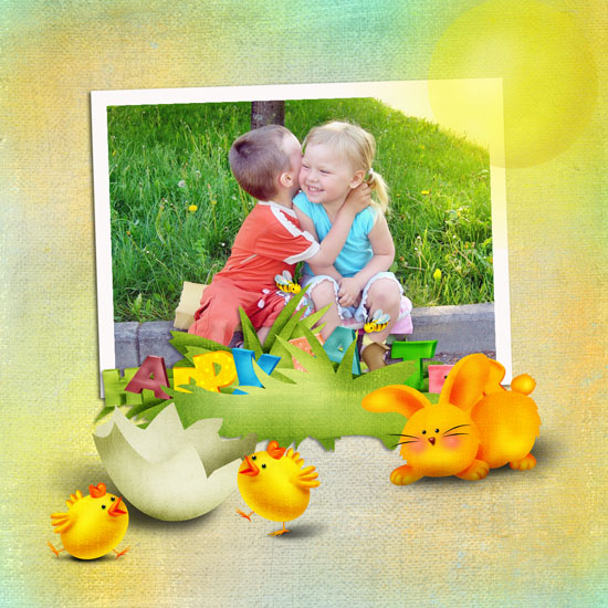 happy_easter6