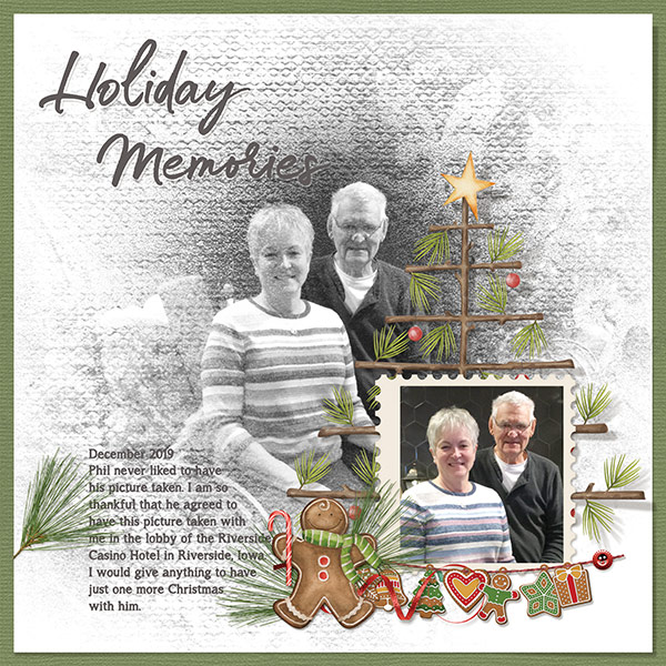 Holiday-Memories.jpg