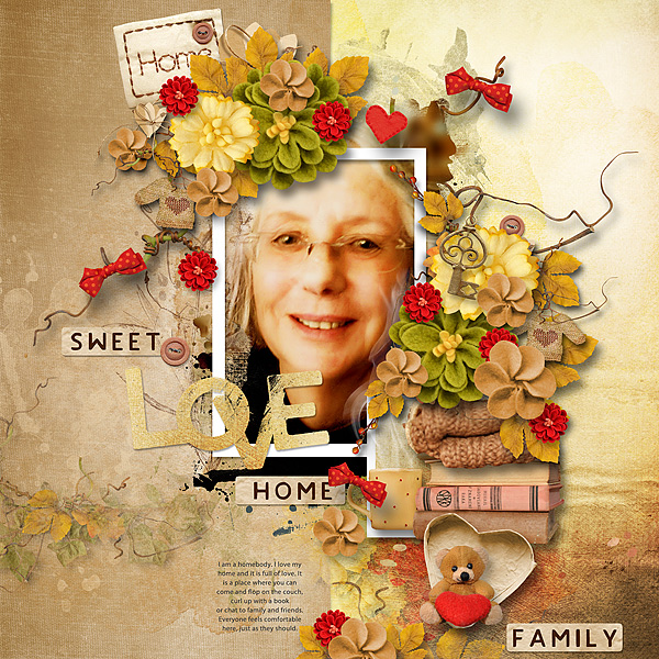 Home-Sweet-Home-PavlinkaSweetHomeHSAArtTherapy#1.jpg