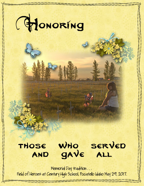 honoring-for-web