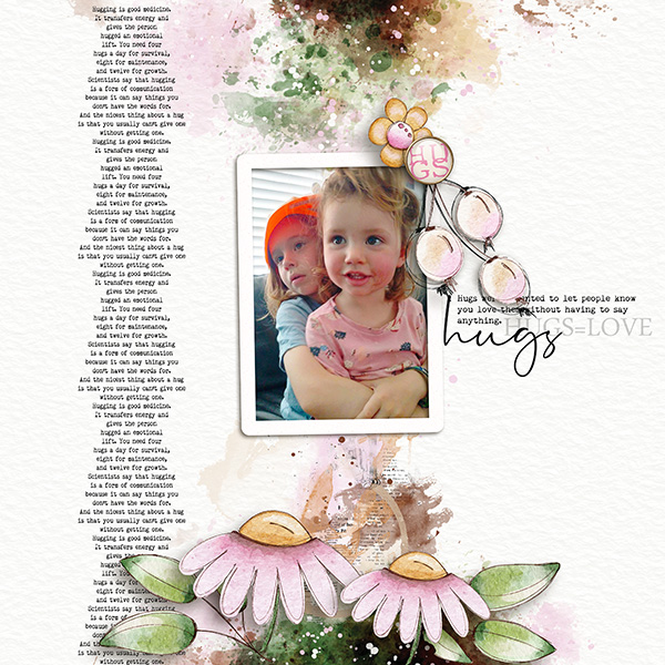 Hugs.jpg