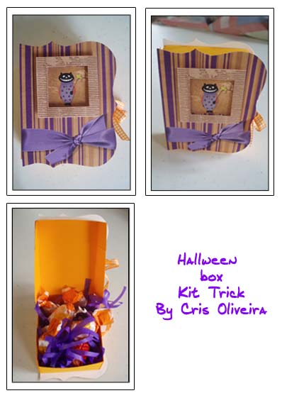 Hybrid Halloween Box 1