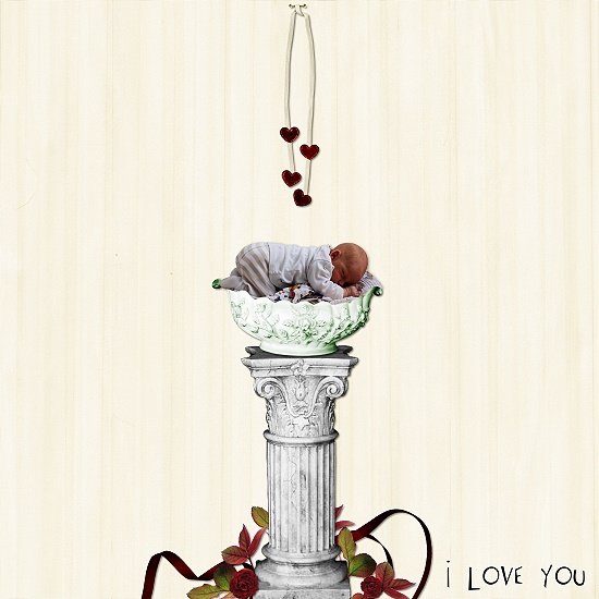 i love you...