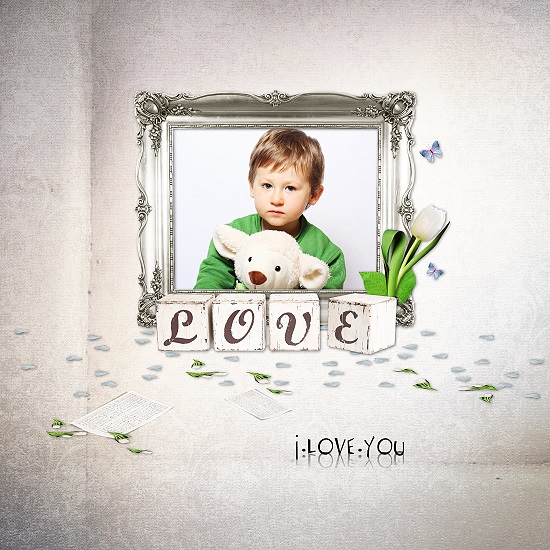 i.love.you...