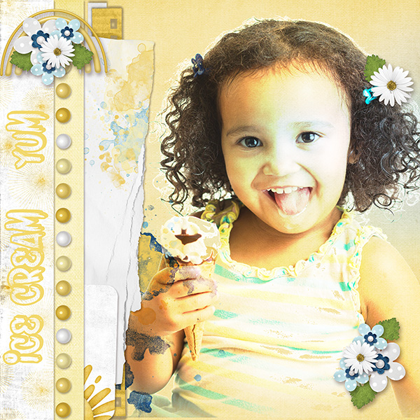 Ice Cream.jpg