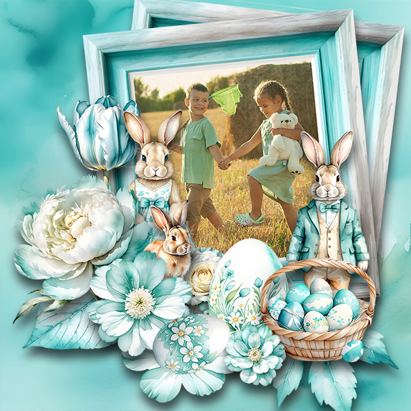 ID_SpringFlingsAndEasterThings_01.jpg