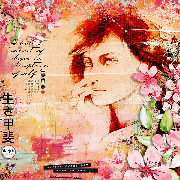 ikigai