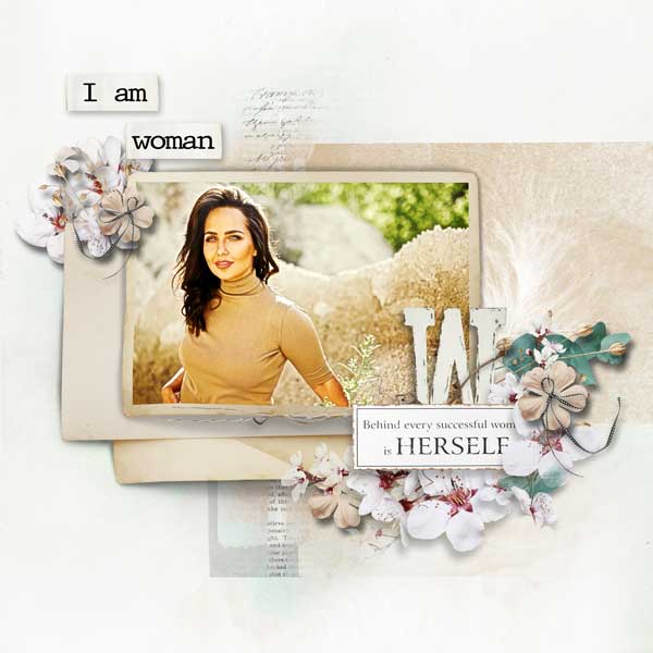 im-a-woman-natali-designs.jpg