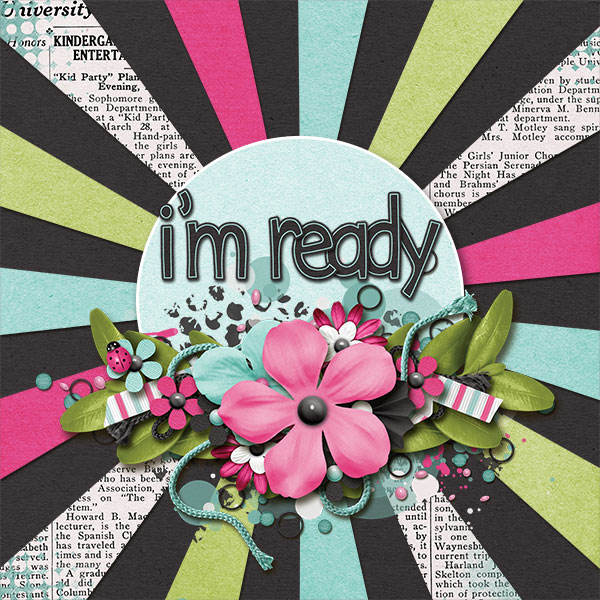 Im Ready