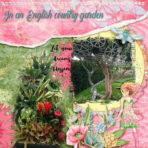 In-an-English-country-garden