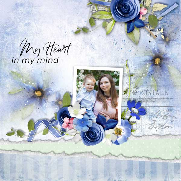 in-my-mind-carol-w.jpg