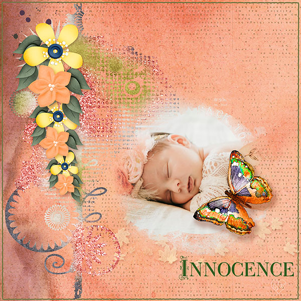 Innocence