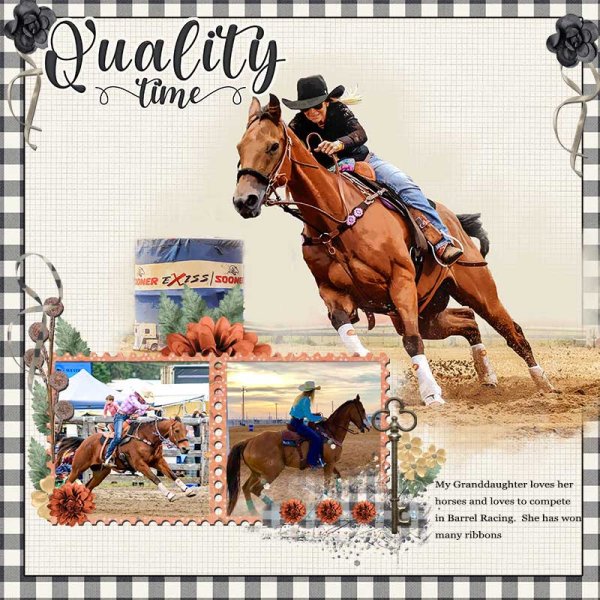 Jade-qualitytime