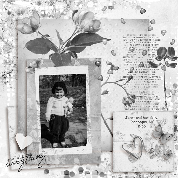 Janet-&-Dolly---Tone-on--tone-challenge---6-22-WEB.jpg