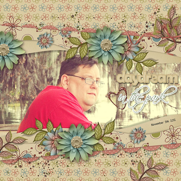 Jason