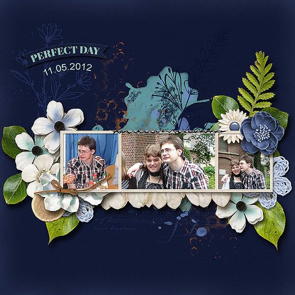 JBS-SpringBreeze-tp1-firmung.jpg