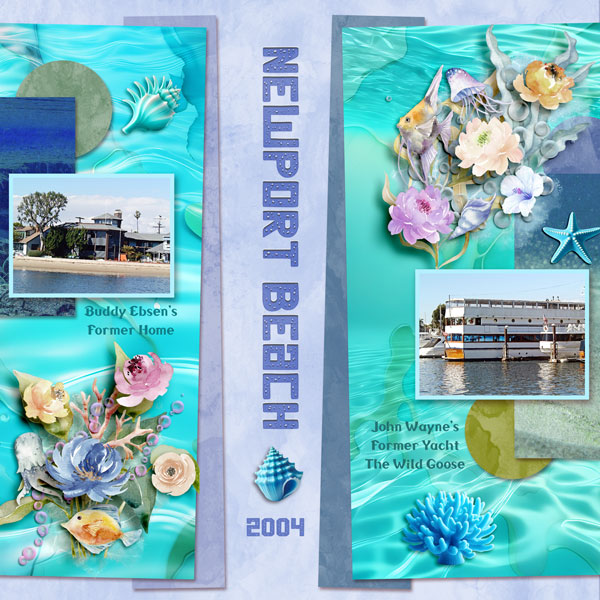 JULY-BINGO-SCRAP-STYLE----S---SPLIT---NEWPORT-BEACH.jpg