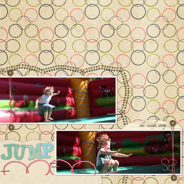 JUMP