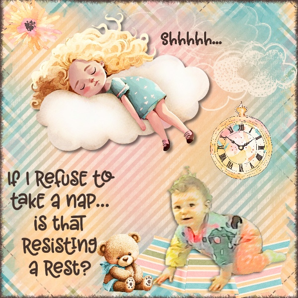 Jumpstart-HapNappy-page 1.jpg