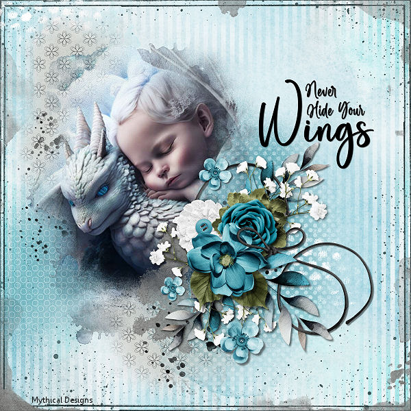 Jumpstart-Never Hide Your Wings LO2 by Lana 2023.jpg