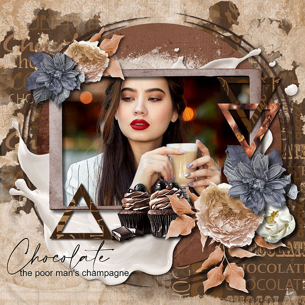 Kakleid-Chocolate Passion LO 2 by Lana 2022.jpg