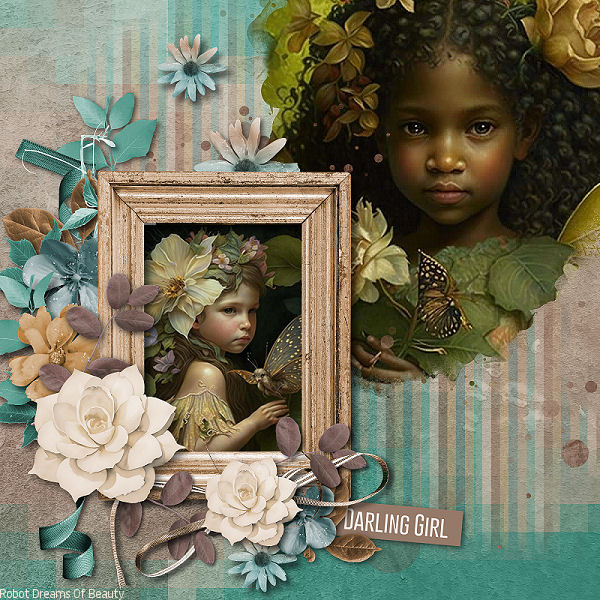 Kakleid-Darling Girl Mini LO by Lana 2023.jpg