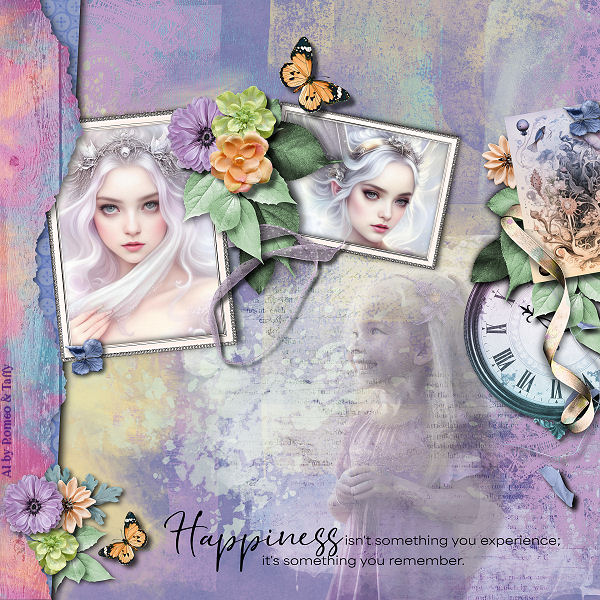 kakleid-Dutch Dream-idyllictime-LO 1 by Lana 2023.jpg