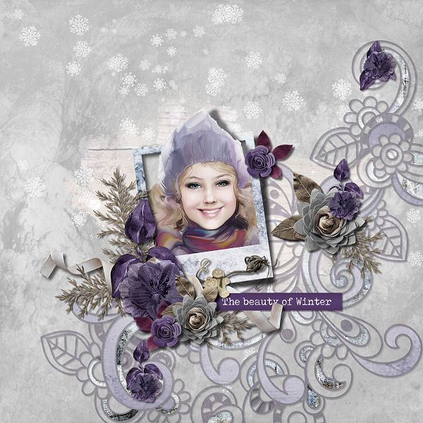 Kakleid-Frozen Magic LO 1 by Lana 2022.jpg