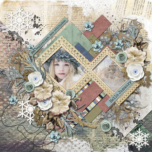 Kakleid-January Delight LO 1 by Lana 2022.jpg