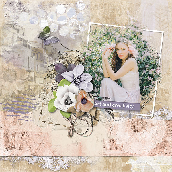 kakleid-mild nature LO 1 by Lana 2022  600.jpg