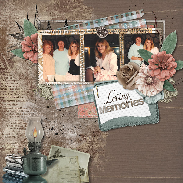 kakleid-shabbydelight-temp01 LO 2 by Lana 2022.jpg