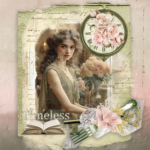 kakleid-timelessjourney-02.jpg