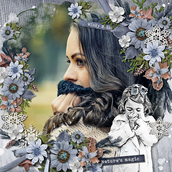 Kakleid-Windy Bliss LO 3 by Lana 2022.jpg