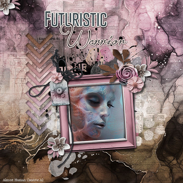 Kakleid-Winter Warriors LO 2 by Lana 2023.jpg