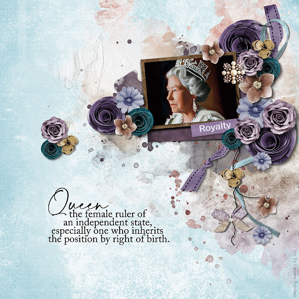 Kakleid-Your Majesty LO 2 by Lana 2022.jpg