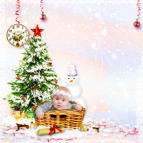 KaramelkaDesign_Snow_World_1600