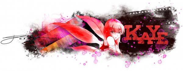 Kaye-Siggie-Arrie'a_02
