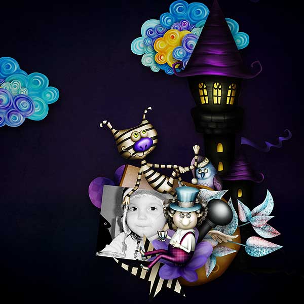 kit-sky-of-a-winter-night-de-studio-lalie-designs