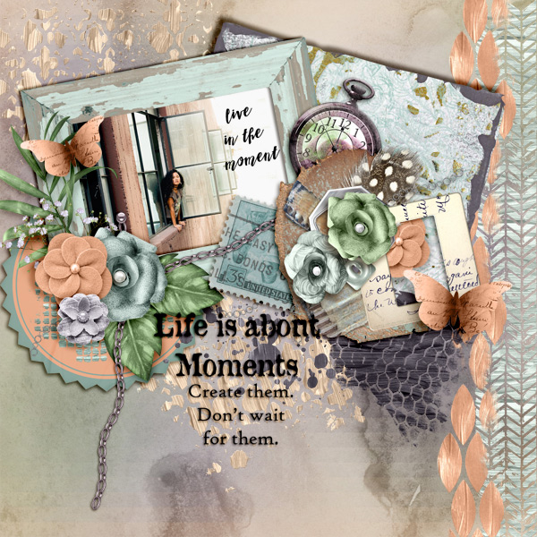 Life-is-about-moments